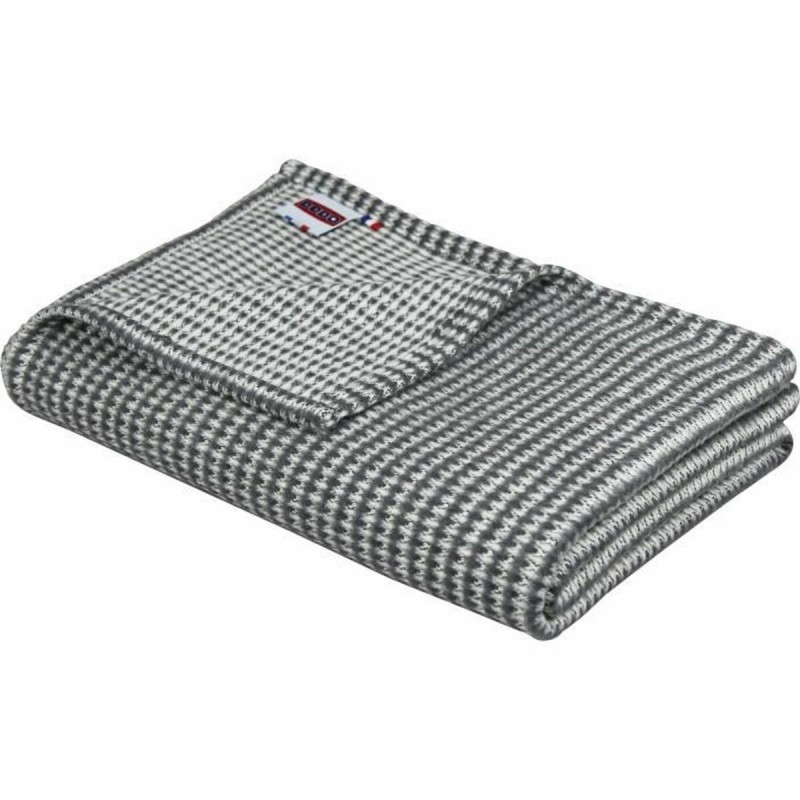 Coperta DODO