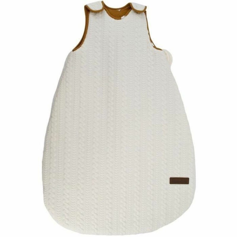 Sacco a Pelo Domiva 0-6 Mesi 100 % cotone