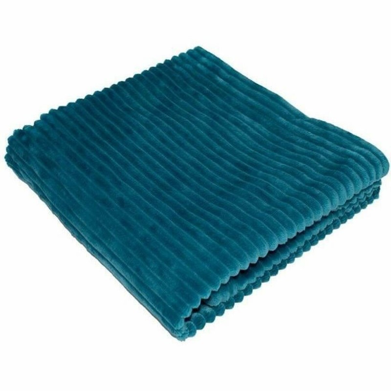 Coperta Domiva Pavone