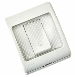 Fotocamera IP Axis 02506-001