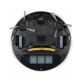 Robot Aspirapolvere DOMO DO7293SN