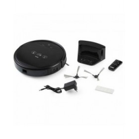 Robot Aspirapolvere DOMO DO7293SN
