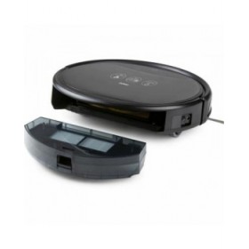Robot Aspirapolvere DOMO DO7293SN