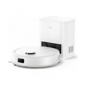 Robot Aspirapolvere Dreame 3200 mAh