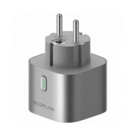 Presa Intelligente Ecoflow Wi-Fi 10 A