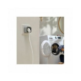 Presa Intelligente Ecoflow Wi-Fi 10 A