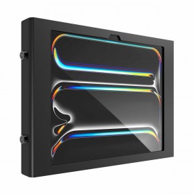 Videocamera di Sorveglianza Compulocks 13PAPX4B