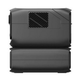 Generatore Solare Portatile Ecoflow