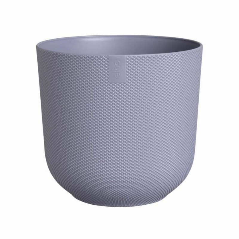Vaso Elho