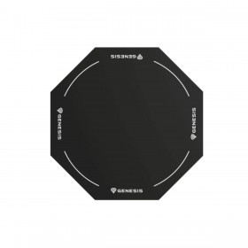 Tappetino da gaming Genesis TELLUR 400