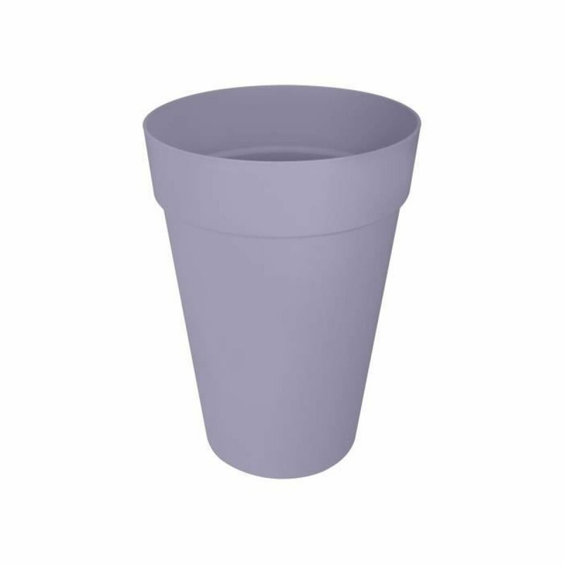 Vaso Elho