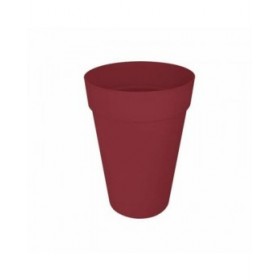 Vaso Elho