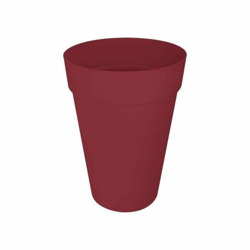 Vaso Elho