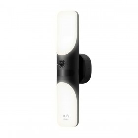 Videocamera di Sorveglianza Eufy CAM S100