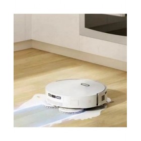 Robot Aspirapolvere EZIclean All In One Z15 Pro 5200 mAh