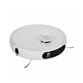 Robot Aspirapolvere Intelligente Ezviz