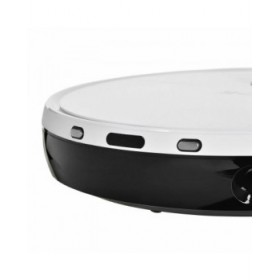 Robot Aspirapolvere Intelligente Ezviz