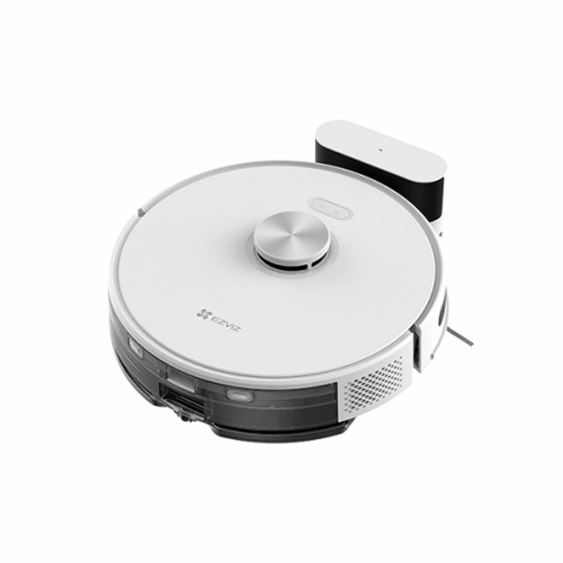 Robot Aspirapolvere Ezviz
