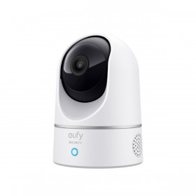 Videocamera di Sorveglianza Anker T8410