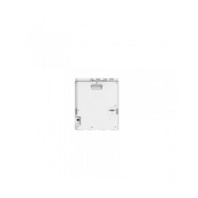 Robot Aspirapolvere Ezviz 5200 mAh