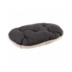 Cuccia per Cani Ferplast