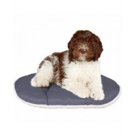 Cuccia per Cani Ferplast