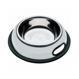 Ciotola per cani Ferplast