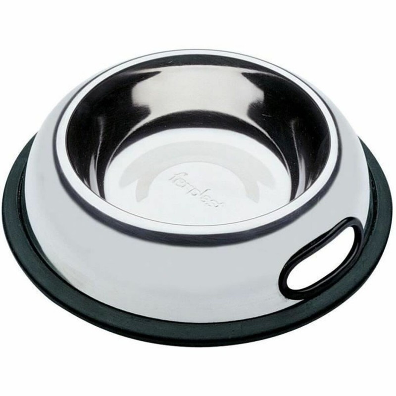 Ciotola per cani Ferplast