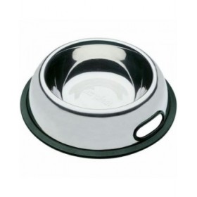 Ciotola per cani Ferplast