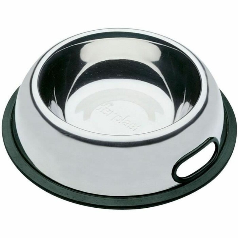 Ciotola per cani Ferplast
