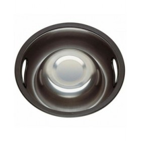 Ciotola per cani Ferplast