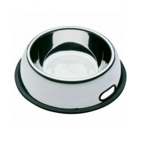 Ciotola per cani Ferplast