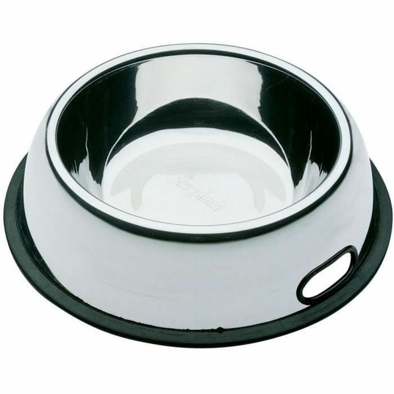 Ciotola per cani Ferplast