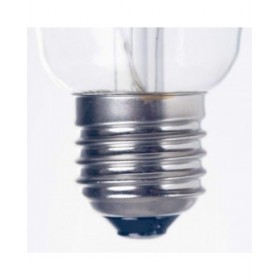 Bobina di Filamento Alexandra House Living 6 W E27 600 lm 12 x 17 x 12 cm LED (2700 K)