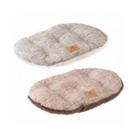 Cuccia per Cani Ferplast