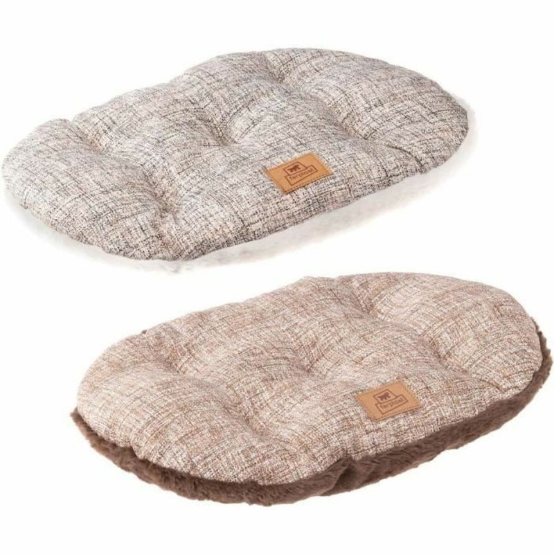 Cuccia per Cani Ferplast