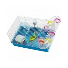 Gabbia Ferplast
