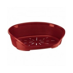 Cuccia per Cani Ferplast