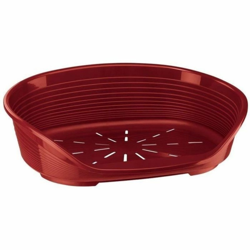 Cuccia per Cani Ferplast