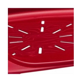 Cuccia per Cani Ferplast