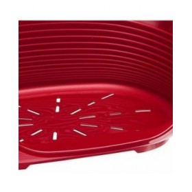 Cuccia per Cani Ferplast