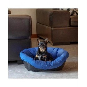 Cuccia per Cani Ferplast