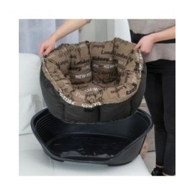 Cuccia per Cani Ferplast