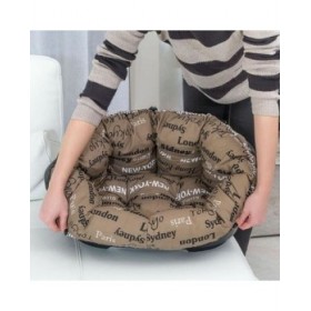 Cuccia per Cani Ferplast