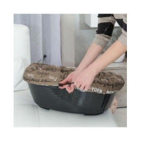 Cuccia per Cani Ferplast