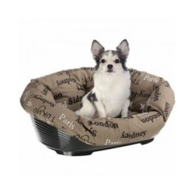 Cuccia per Cani Ferplast