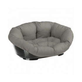 Cuccia per Cani Ferplast