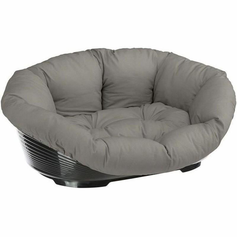 Cuccia per Cani Ferplast
