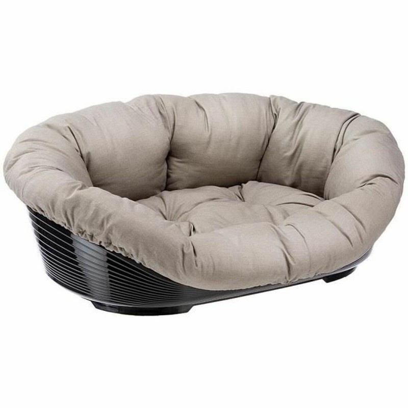 Cuccia per Cani Ferplast