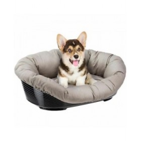 Cuccia per Cani Ferplast